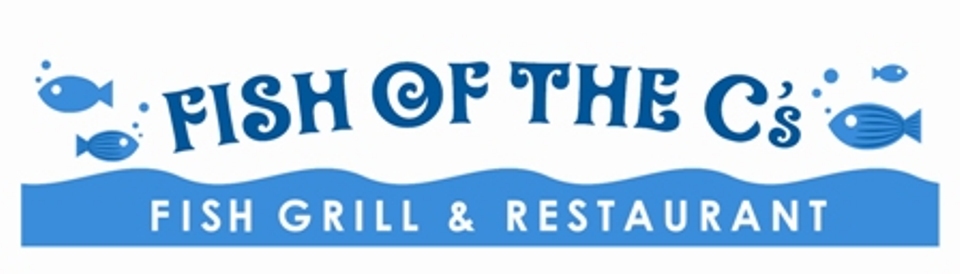 Fish of the C's